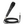 Load image into Gallery viewer, TONOR Dynamic Karaoke Microphone (Model Number: TN120492BL)
