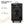Load image into Gallery viewer, TONOR K20 Wireless Karaoke Machine
