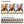 Laden Sie das Bild in den Galerie-Viewer, TONOR 12&#39;&#39; Selfie Ring Light with Tripod Stand TRL-20
