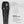 Load image into Gallery viewer, TONOR Dynamic Karaoke Microphone (Model Number: TN120492BL)
