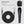 Load image into Gallery viewer, TONOR Dynamic Karaoke Microphone (Model Number: TN120492BL)
