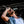 Load image into Gallery viewer, TONOR Dynamic Karaoke Microphone (Model Number: TN120492BL)
