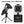 Load image into Gallery viewer, TONOR TC30 USB Microphone

