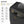 Load image into Gallery viewer, TONOR K20 Wireless Karaoke Machine
