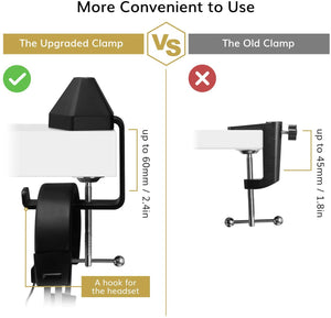 TONOR T30 Mic Arm Stand