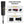 Load image into Gallery viewer, TONOR TC20 XLR Microphone Kit
