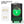 Load image into Gallery viewer, TONOR K20 Wireless Karaoke Machine
