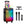 Load image into Gallery viewer, TONOR K20 Wireless Karaoke Machine

