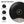 Load image into Gallery viewer, TONOR TM20 USB Conference Microphone
