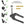 Load image into Gallery viewer, TONOR T30 Mic Arm Stand
