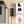 Load image into Gallery viewer, TONOR TC-2030 USB Microphone Kit
