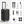 Load image into Gallery viewer, TONOR K20 Wireless Karaoke Machine
