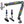 Load image into Gallery viewer, TONOR T90 RGB Mic Stand, Adjustable Boom Arm
