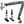 Laden Sie das Bild in den Galerie-Viewer, TONOR T90 RGB Mic Stand, Adjustable Boom Arm
