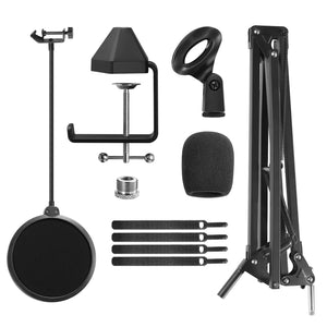 TONOR T20 suspension stand