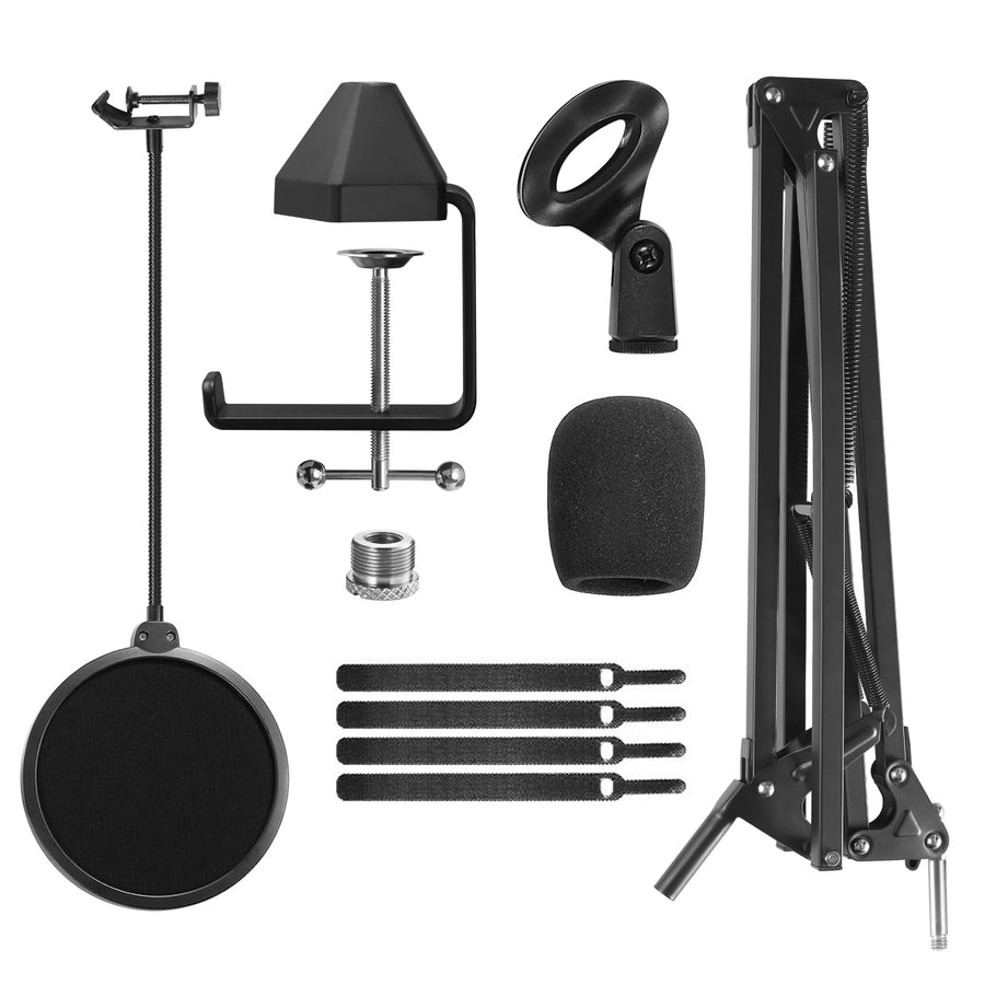 TONOR T20 suspension stand