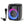 Load image into Gallery viewer, TONOR K6 Karaoke Machine
