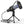 Laden Sie das Bild in den Galerie-Viewer, TONOR TC30-RGB USB Condenser Microphone
