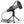 Load image into Gallery viewer, TONOR TC30-RGB USB Condenser Microphone
