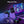Load image into Gallery viewer, TONOR TC30-RGB USB Condenser Microphone

