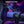 Load image into Gallery viewer, TONOR TC30-RGB USB Condenser Microphone
